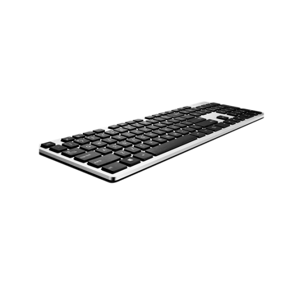 Моноблок Asus Zen AIO 23.8" Full HD Core i5/ 8 ГБ/ 128 ГБ/ Серый photo 6