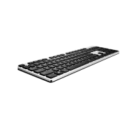 Моноблок Asus Zen AIO 23.8" Full HD Core i5/ 8 ГБ/ 128 ГБ/ Серый photo 6