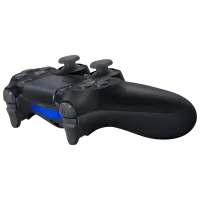 Gamepad Sony Dualshock 4 V2 FC Limited Edition Fără fir / 14 buttons / Black photo 3