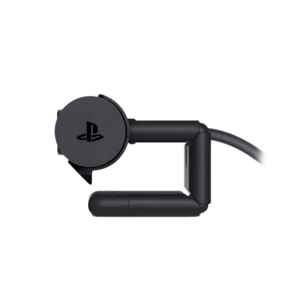Camera Sony Camera for PS4 PlayStation/ Cu fir/ Black photo 2 Camera Sony Camera for PS4 PlayStation/ Cu fir/ Black photo 2