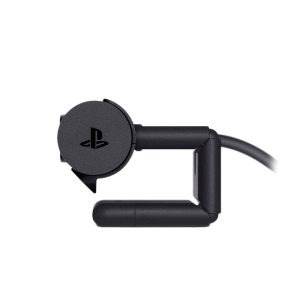 Camera Sony Camera for PS4 PlayStation/ Cu fir/ Black photo 2 Camera Sony Camera for PS4 PlayStation/ Cu fir/ Black photo 2