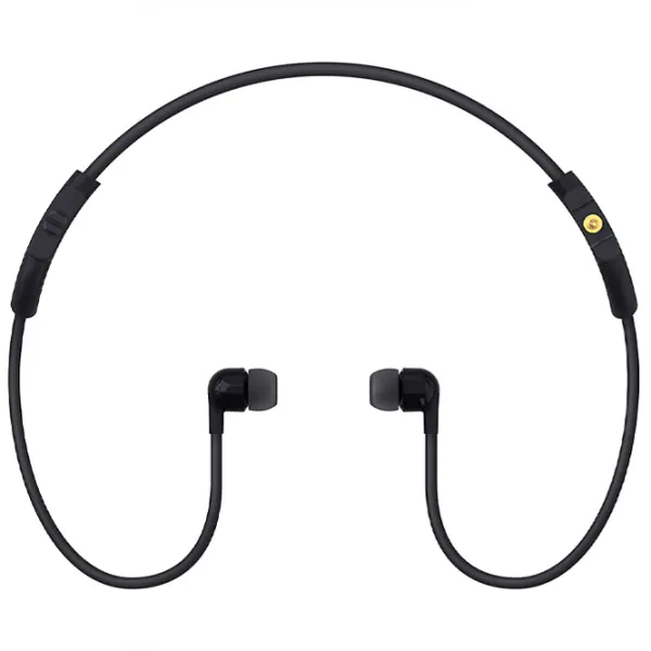 Ochelari VR Sony Playstation Headset Black photo 8 Ochelari VR Sony Playstation Headset Black photo 8