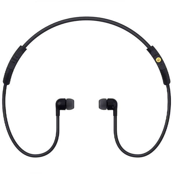 Ochelari VR Sony Playstation Headset Black photo 8 Ochelari VR Sony Playstation Headset Black photo 8