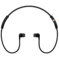 Ochelari VR Sony Playstation Headset Black photo 8