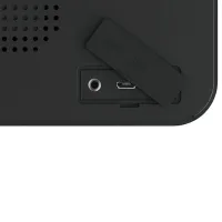 Портативная колонка Hama Blade 10 Вт/ Черный photo 4
