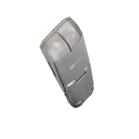 Boxă portabilă GoClever ACC Speaker Stand 02 5 W/ Silver photo 3
