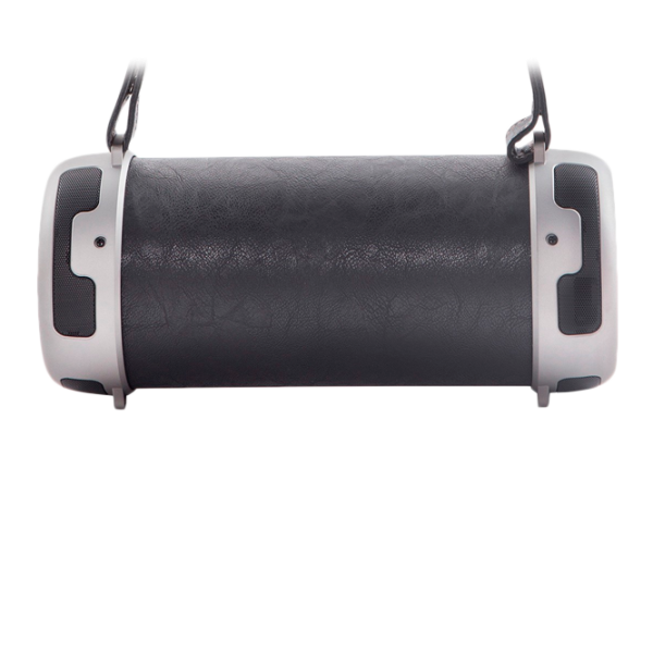 Boxă portabilă GoClever Sound Tube XL 11 W (2 x 2 W + 7 W)/ Black photo 2 Boxă portabilă GoClever Sound Tube XL 11 W (2 x 2 W + 7 W)/ Black photo 2