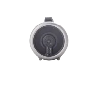 Boxă portabilă GoClever Sound Tube XL 11 W/ Black photo 3