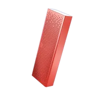 Портативная колонка Xiaomi Mi Bluetooth 6 Вт/ Красный photo 3