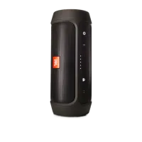 Портативная колонка JBL Charge 2 Plus 15 Вт/ Черный photo 2