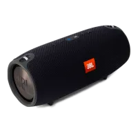 Портативная колонка JBL Xtreme 40 Вт/ Черный photo 2