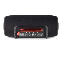 Портативная колонка JBL Xtreme 40 Вт/ Черный photo 3