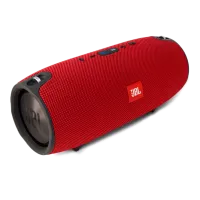 Портативная колонка JBL Xtreme 40 Вт/ Красный photo 2