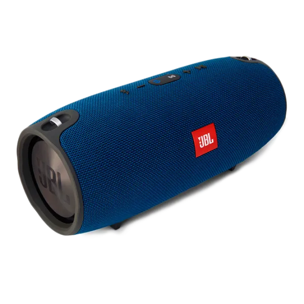 Портативная колонка JBL Xtreme 40 Вт/ Синий photo 2