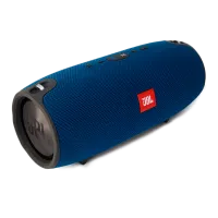 Портативная колонка JBL Xtreme 40 Вт/ Синий photo 2