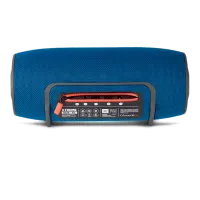 Портативная колонка JBL Xtreme 40 Вт/ Синий photo 3