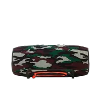 Портативная колонка JBL Xtreme 40 Вт/ Зелёный photo 2