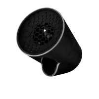 Boxă portabilă Nillkin iFashion 3 W/ Black photo 5