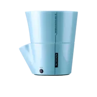 Boxă portabilă Nillkin iFashion 3 W/ Blue photo 2