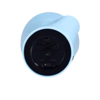 Boxă portabilă Nillkin iFashion 3 W/ Blue photo 4