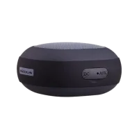 Портативная колонка Nillkin Stone 3 Вт/ Черный photo 2