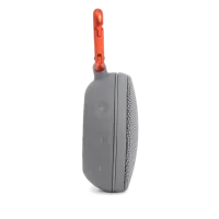 Портативная колонка JBL Clip 2 3 Вт/ Серый photo 2