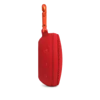 Портативная колонка JBL Clip 2 3 Вт/ Красный photo 2