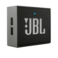Портативная колонка JBL Go 3 Вт/ Черный photo 3