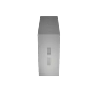 Портативная колонка JBL Go 3 Вт/ Серый photo 4