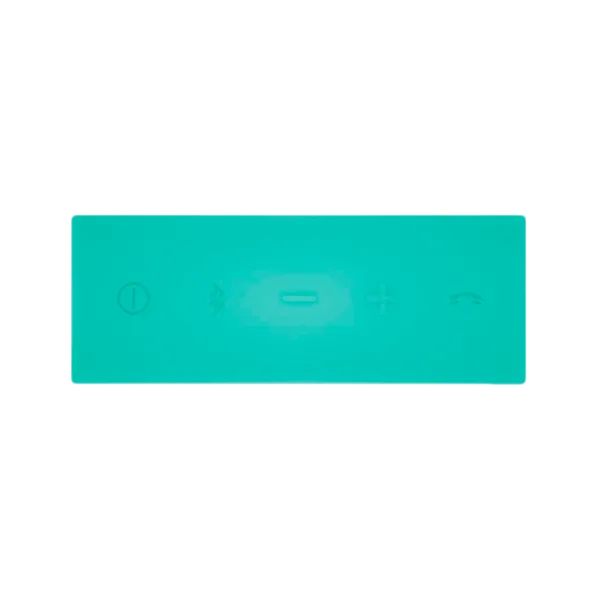 Портативная колонка JBL Go 3 Вт/ Зеленый photo 5 Портативная колонка JBL Go 3 Вт/ Зеленый photo 5