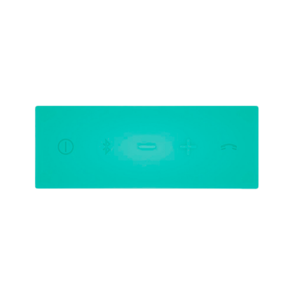 Портативная колонка JBL Go 3 Вт/ Зеленый photo 5 Портативная колонка JBL Go 3 Вт/ Зеленый photo 5