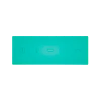 Портативная колонка JBL Go 3 Вт/ Зеленый photo 5
