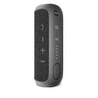 Портативная колонка JBL Flip 3 16 Вт/ Черный photo 2