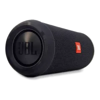 Портативная колонка JBL Flip 3 16 Вт/ Черный photo 3