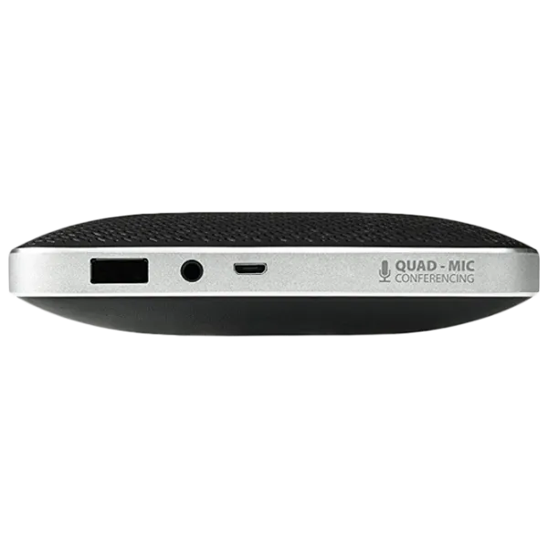 Boxă portabilă Harman Kardon Esquire 2 2 x 8 W/ Black photo 3