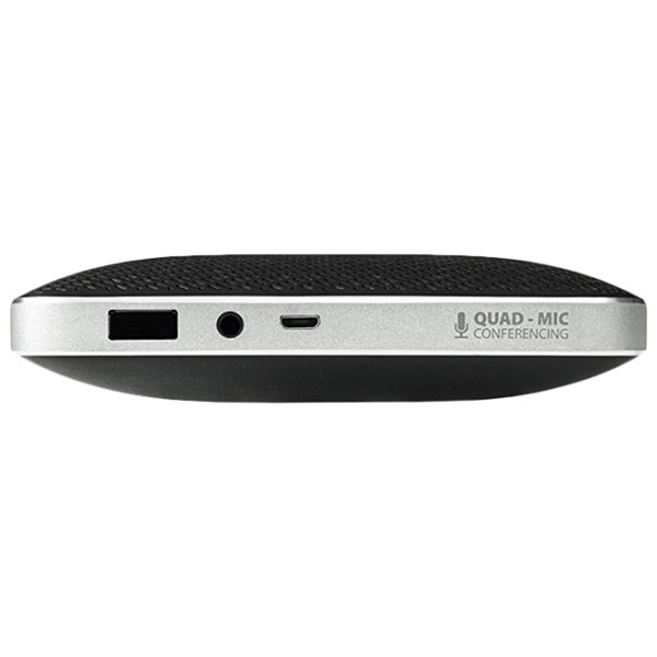 Boxă portabilă Harman Kardon Esquire 2 2 x 8 W/ Black photo 3
