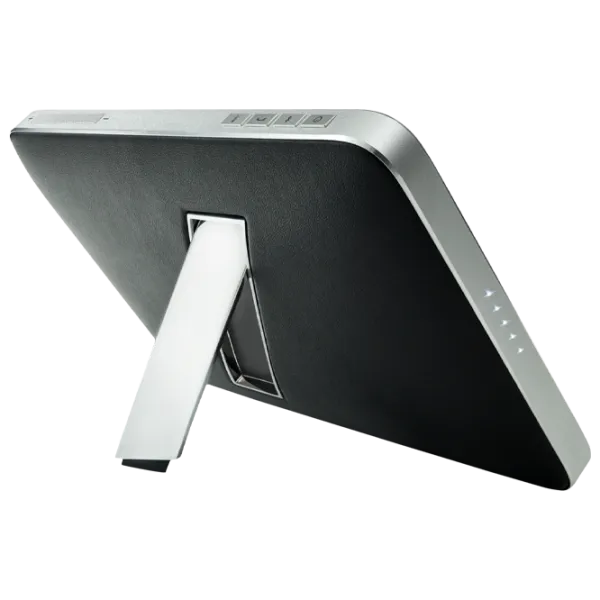 Boxă portabilă Harman Kardon Esquire 2 2 x 8 W/ Black photo 4