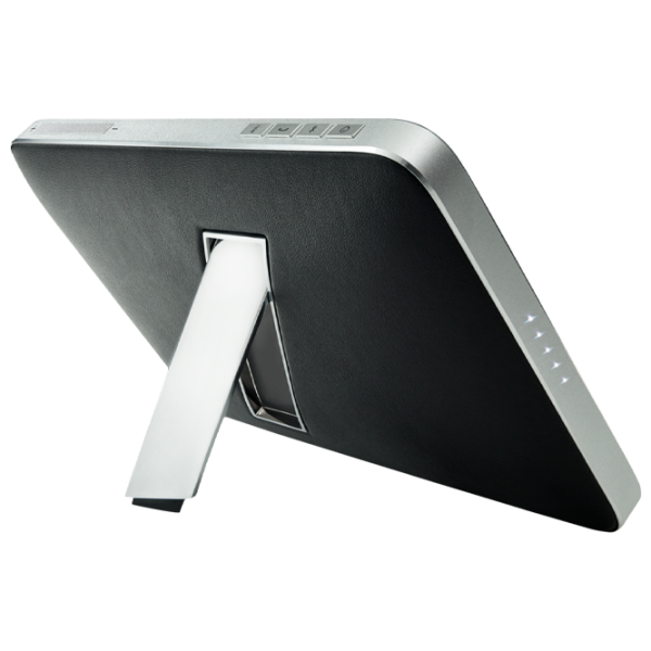 Boxă portabilă Harman Kardon Esquire 2 2 x 8 W/ Black photo 4
