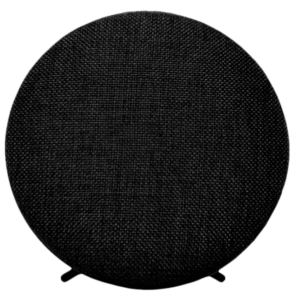 Boxă portabilă Remax RB-M9 3 W/ Black photo 2