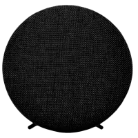 Boxă portabilă Remax RB-M9 3 W/ Black photo 2