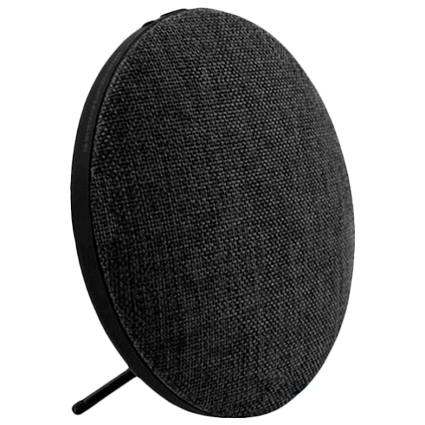 Boxă portabilă Remax RB-M9 3 W/ Black photo 3