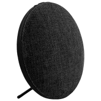 Boxă portabilă Remax RB-M9 3 W/ Black photo 3