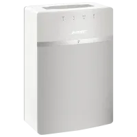 Boxă portabilă Bose Soundtouch 10 10 W/ White photo 2
