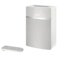 Boxă portabilă Bose Soundtouch 10 10 W/ White photo 3