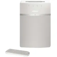 Boxă portabilă Bose Soundtouch 10 10 W/ White photo 4