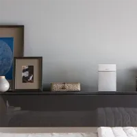 Boxă portabilă Bose Soundtouch 10 10 W/ White photo 7