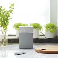 Boxă portabilă Bose Soundtouch 10 10 W/ White photo 8