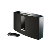 Boxă portabilă Bose Soundtouch 20 III Black photo 2