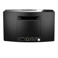 Boxă portabilă Bose Soundtouch 20 III Black photo 3