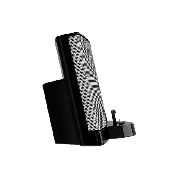 Boxă portabilă Bose Sounddock Series III Black photo 4